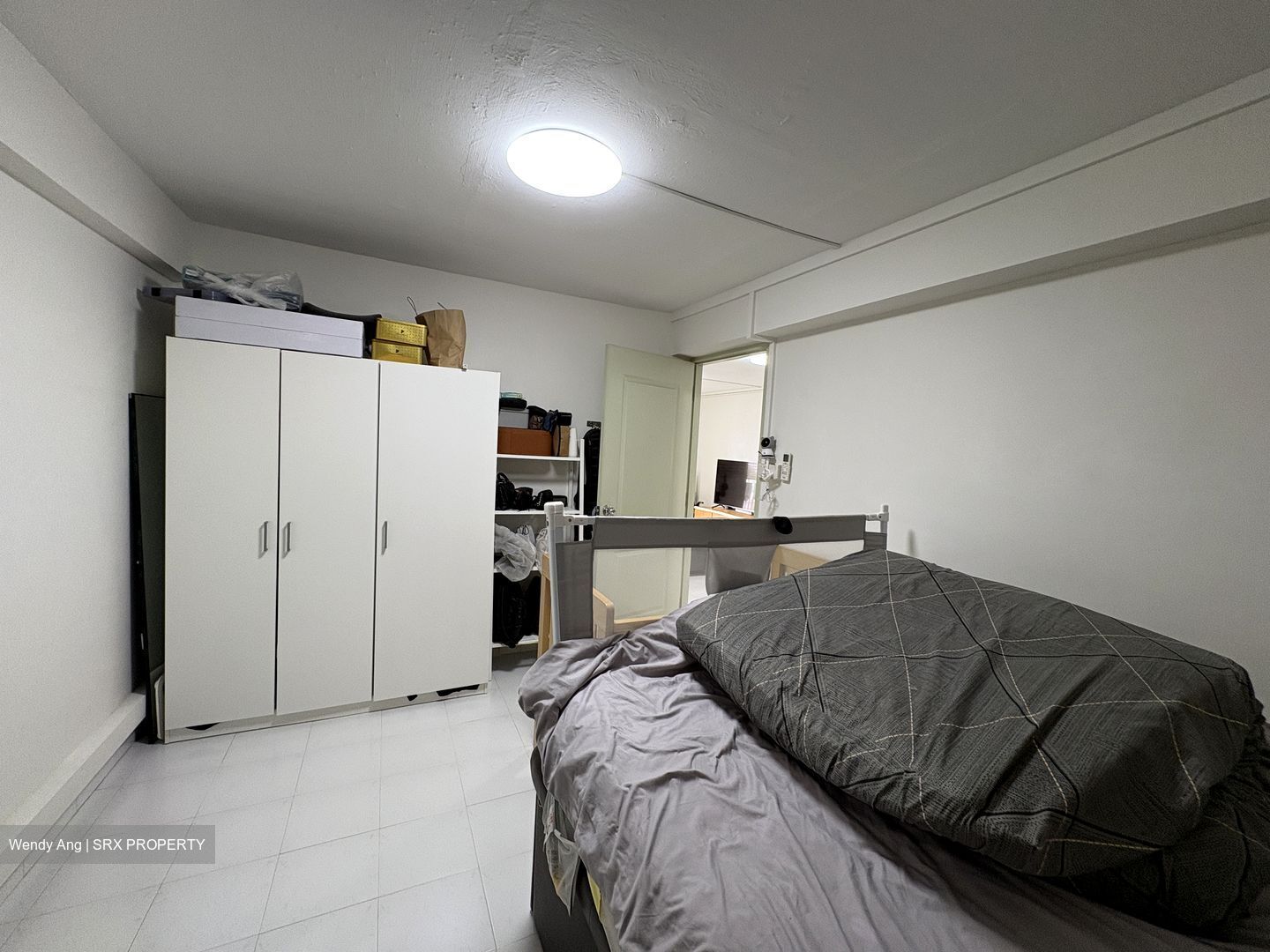 Blk 82 Commonwealth Heights (Queenstown), HDB 3 Rooms #524888651